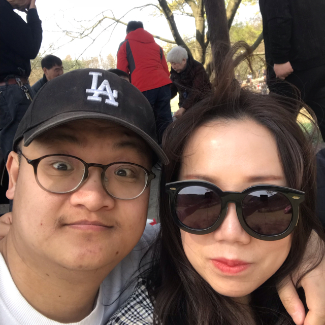 糯米赤豆