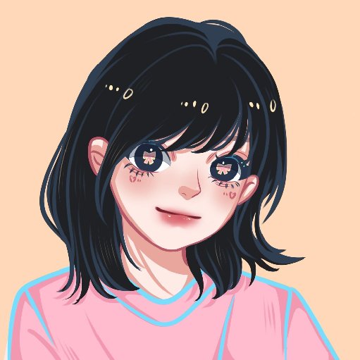 北方小獅