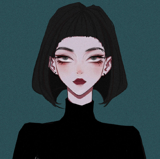 顧遠成