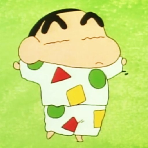 蒜香檸檬