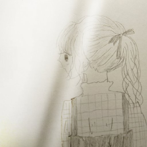 久芷