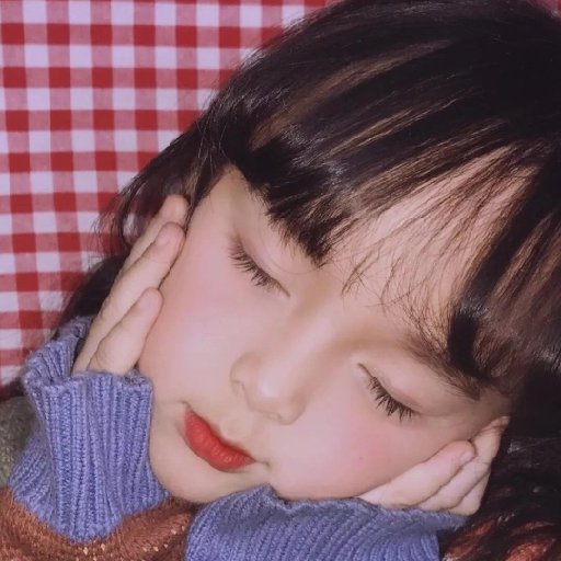 恬甜糕