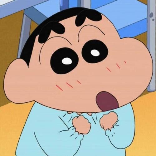 幾許輕笑