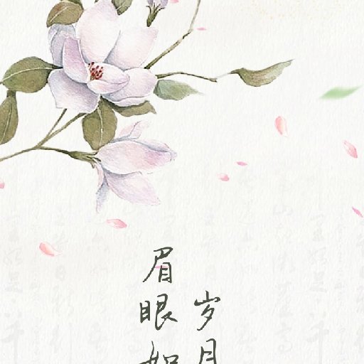 貓咪森森