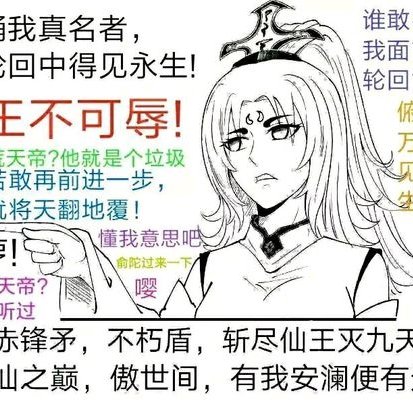 誦書zxy