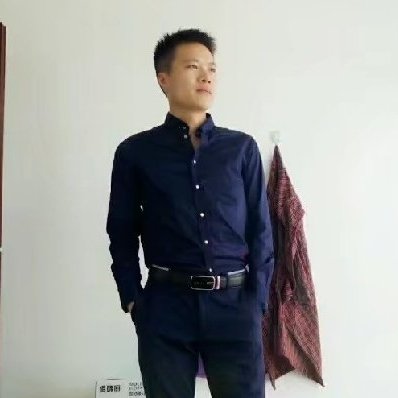 愛笑的香煙
