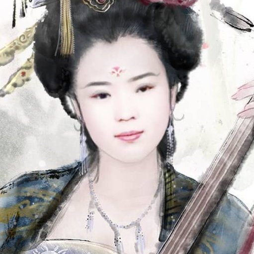 妙音小誠