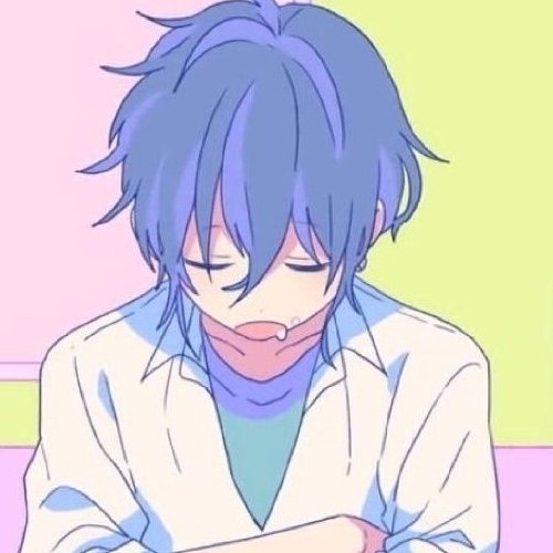 騎豬去望海