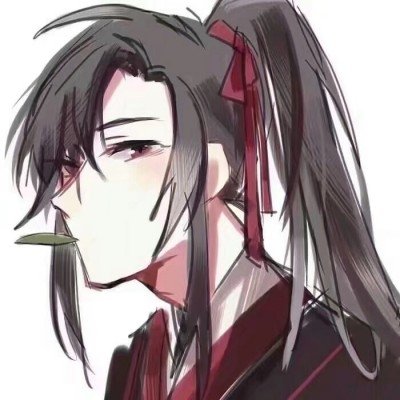 狂笑江湖