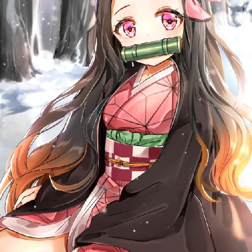 辰孖