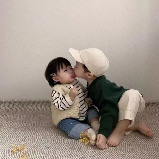 短腿侯