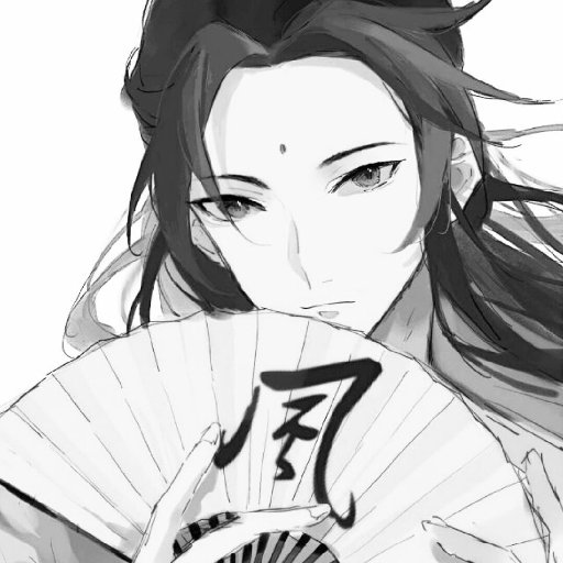 銀龍孤膽