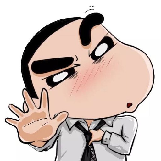 浪漫小情結