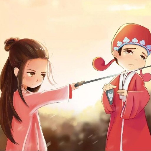 推糞球屎殼郎