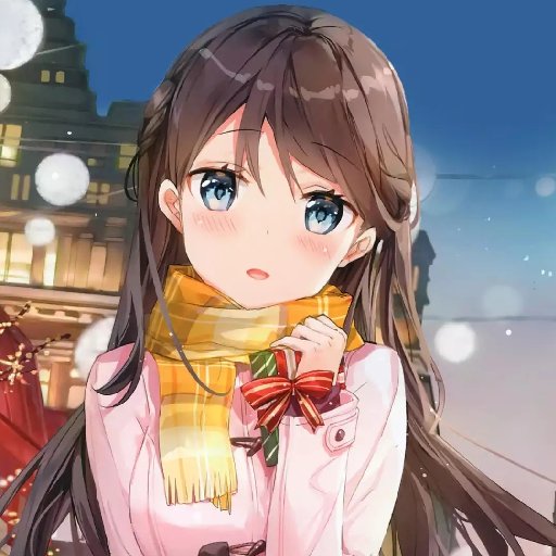 燕燕修仙