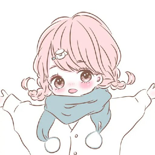 人心不故