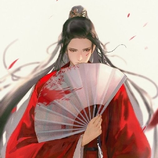 凌癡公子