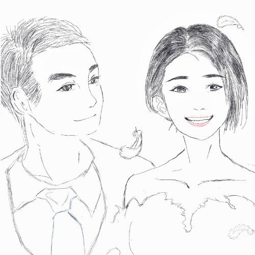 Zelvey