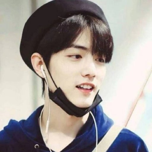 夭夭小太