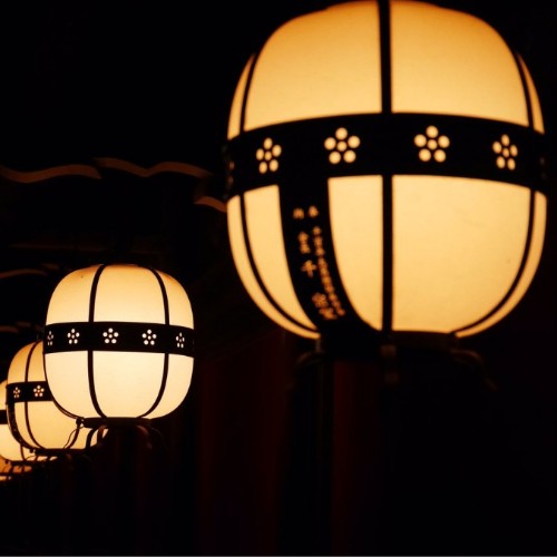 蒸汽火雞