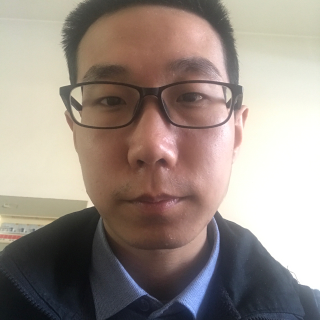 烽火灬灰太狼