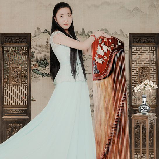 涵涵7907