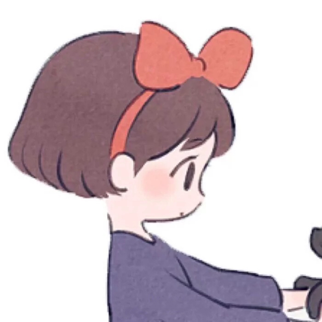 暮染染