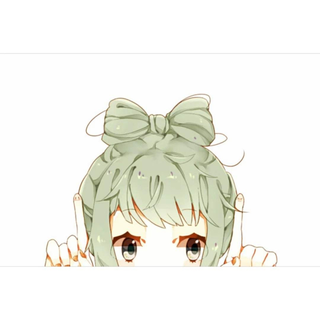 不言朝夕