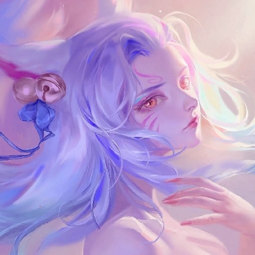 狐胖團兒