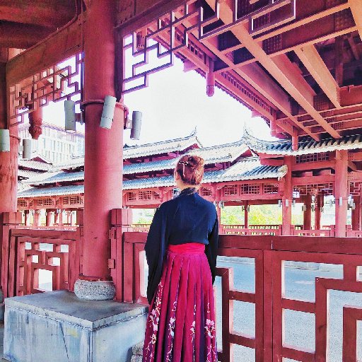 七瞬傾城