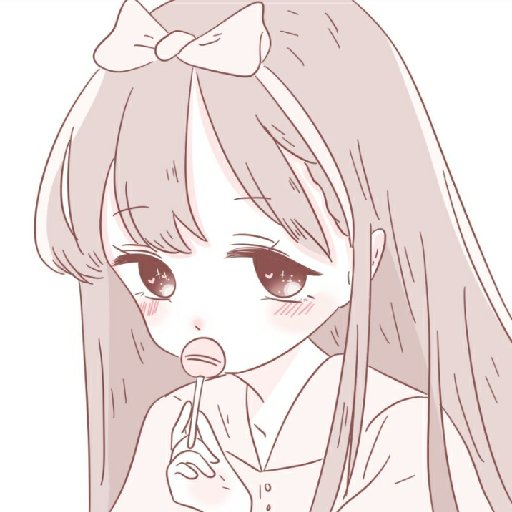 李惜年