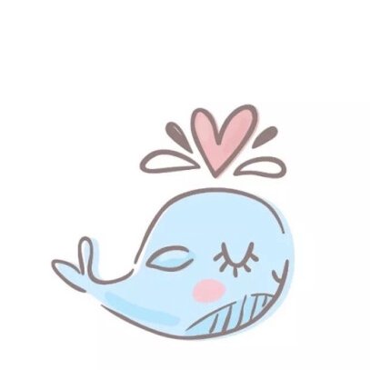 初舒