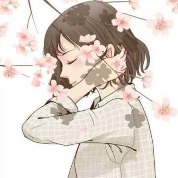 程靈溯