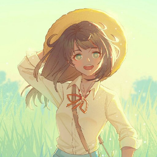 紅牛加汽水