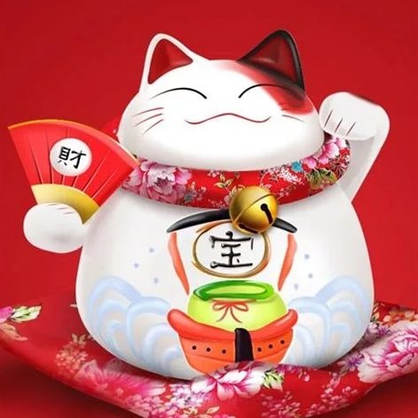 阿文要吃飯