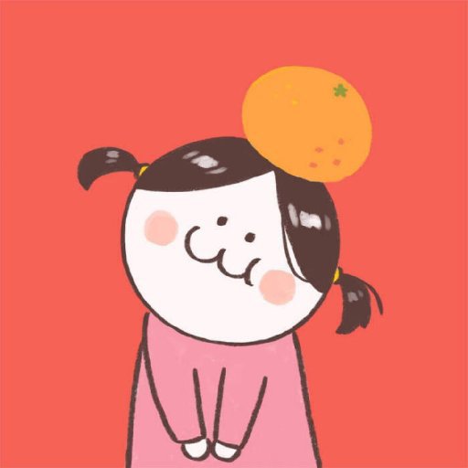 瑤鴨吖