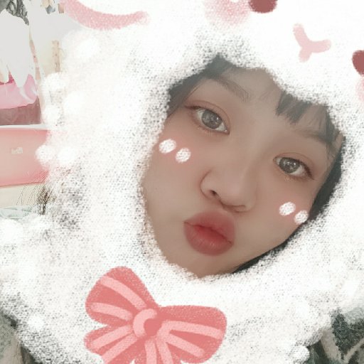 龜龜苓膏