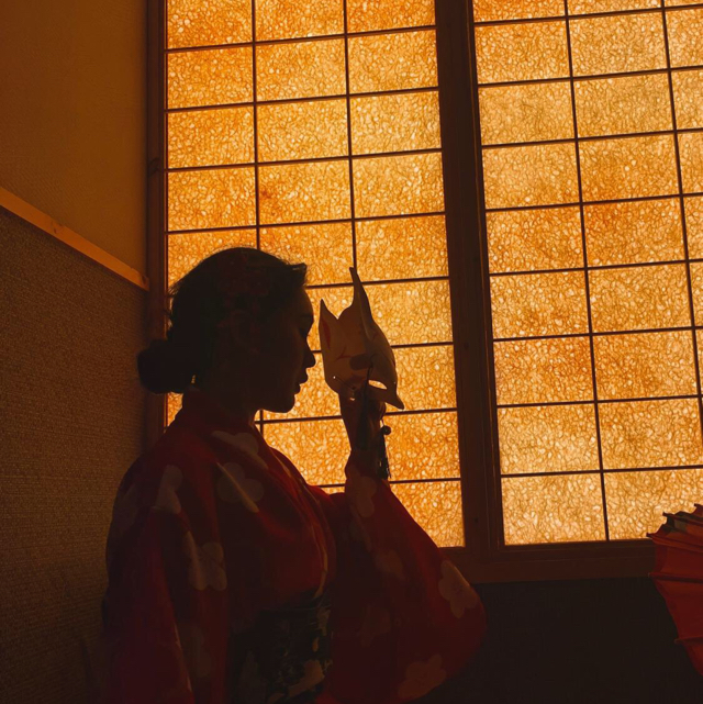 濁流白酒