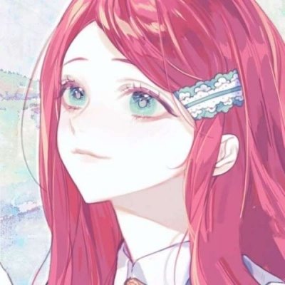 血漫荒野