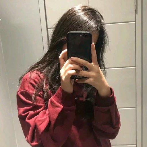花販子