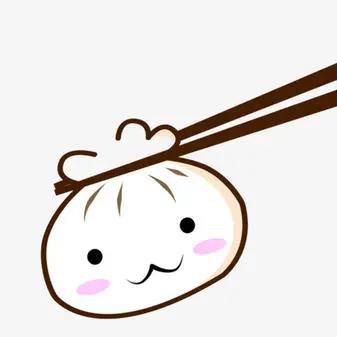 包子手雷