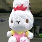 一兜土了卡