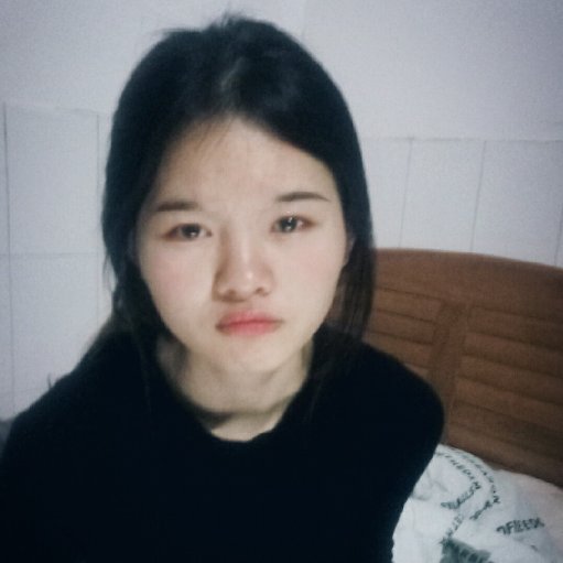 吃了西瓜