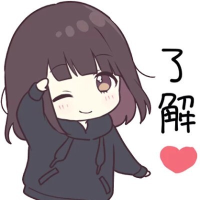 文墨非