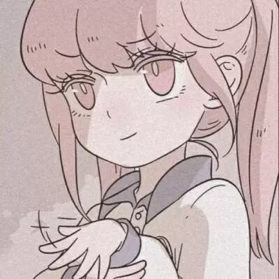 皎皎星月