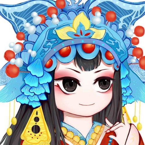 瀟朔