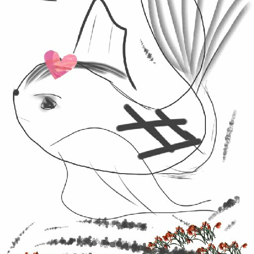 閑來不棄