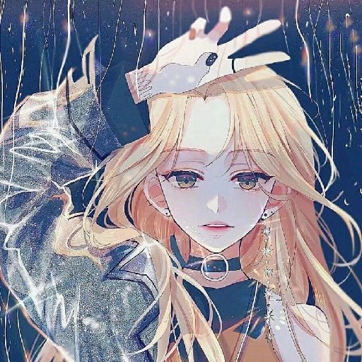 柒月清洛