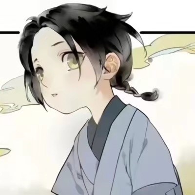 甜柚t