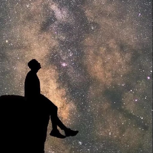 浪子成詩